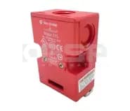 Allen Bradley 440K-T11303 Allen Bradley 440K-T11303