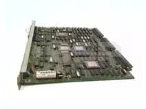 Yokogawa AS-S9881BM-0 Yokogawa AS-S9881BM-0