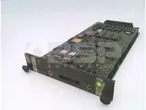 Yokogawa AS-S9474BJ-0 Yokogawa AS-S9474BJ-0