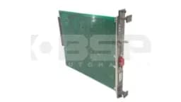 Yokogawa AS-S9451DB-02 Yokogawa AS-S9451DB-02