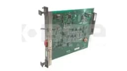 Yokogawa AS-S9451DB-02 Yokogawa AS-S9451DB-02