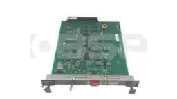 Yokogawa AS-S9451DB-02 Yokogawa AS-S9451DB-02