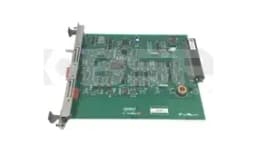 Yokogawa AS-S9451DB-02 Yokogawa AS-S9451DB-02