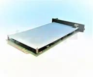 Yokogawa AS-S9351AQ-0 Yokogawa AS-S9351AQ-0