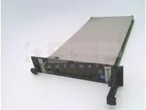 Yokogawa AS-S9351AQ-0 Yokogawa AS-S9351AQ-0