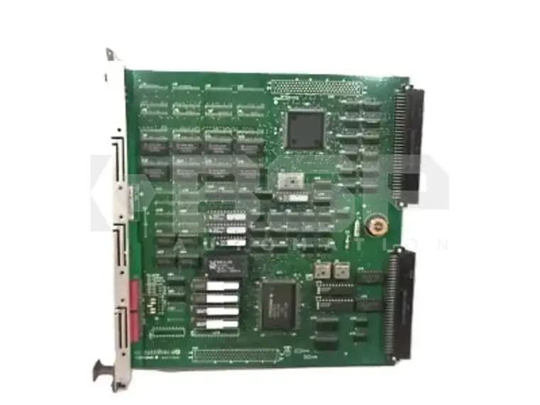 Yokogawa AS-S9331AU-06 Yokogawa AS-S9331AU-06