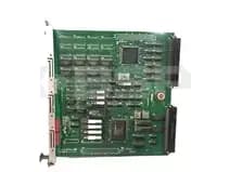 Yokogawa AS-S9331AU-06 Yokogawa AS-S9331AU-06