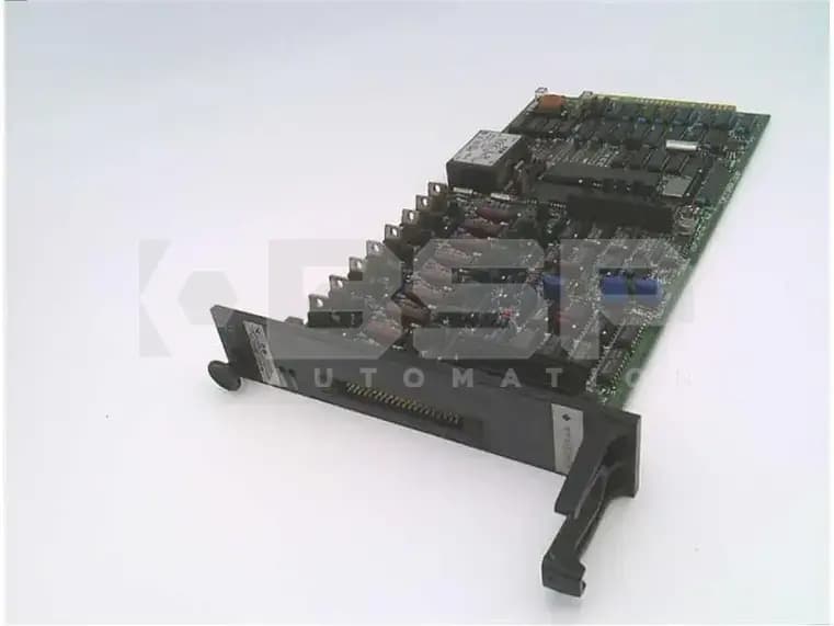 Yokogawa AS-S9312AQ-0 Yokogawa AS-S9312AQ-0