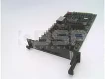 Yokogawa AS-S9312AQ-0 Yokogawa AS-S9312AQ-0