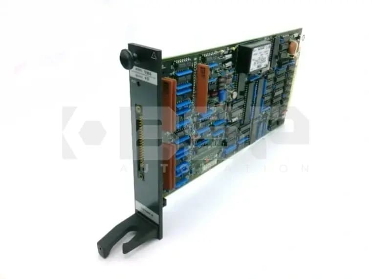 Yokogawa AS-S9213AQ-0 Yokogawa AS-S9213AQ-0