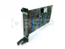 Yokogawa AS-S9213AQ-0 Yokogawa AS-S9213AQ-0