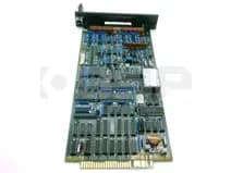 Yokogawa AS-S9213AQ-0 Yokogawa AS-S9213AQ-0