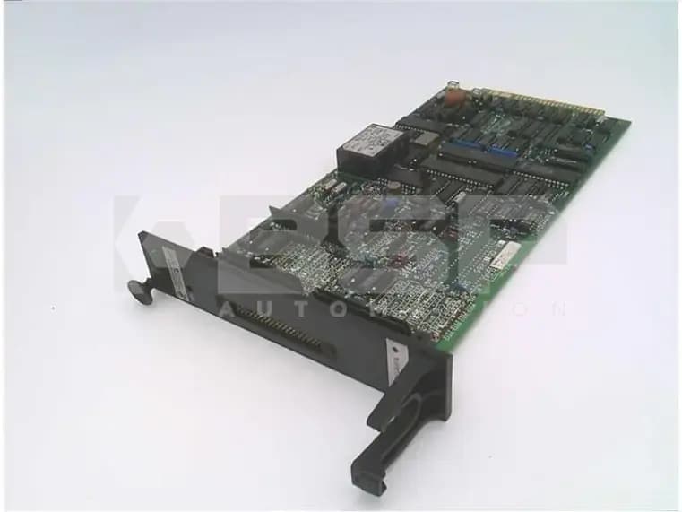 Yokogawa AS-S9211AQ-0 Yokogawa AS-S9211AQ-0