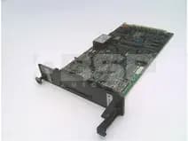 Yokogawa AS-S9211AQ-0 Yokogawa AS-S9211AQ-0