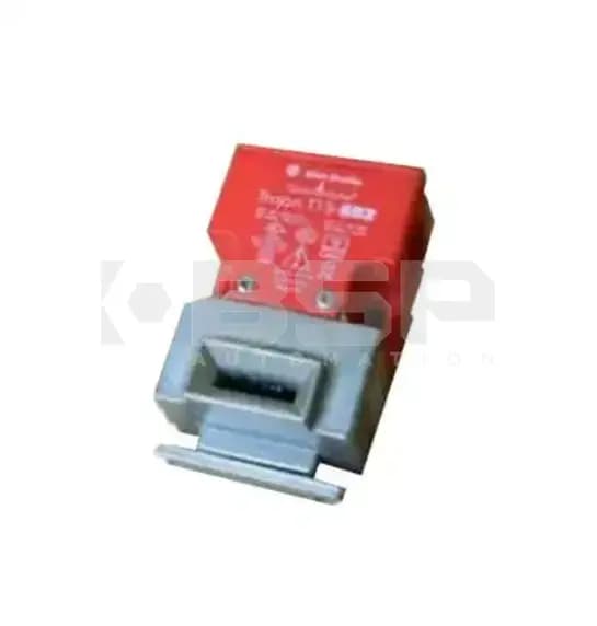 Allen Bradley 440K-T11288 Allen Bradley 440K-T11288