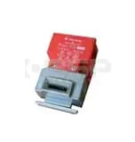 Allen Bradley 440K-T11288 Allen Bradley 440K-T11288