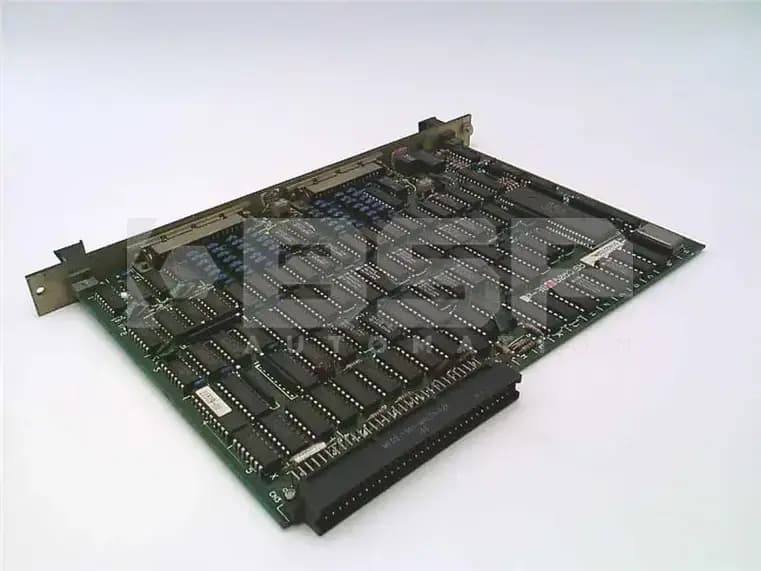 Yokogawa AS-S909-2BE-0 Yokogawa AS-S909-2BE-0