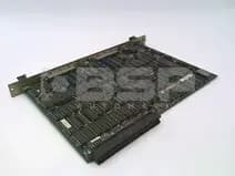 Yokogawa AS-S909-2BE-0 Yokogawa AS-S909-2BE-0