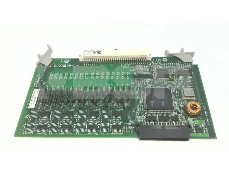 Yokogawa AS-S9071DB-C0 Yokogawa AS-S9071DB-C0