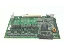 Yokogawa AS-S9071DB-C0 Yokogawa AS-S9071DB-C0