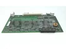 Yokogawa AS-S9071DB-C0 Yokogawa AS-S9071DB-C0