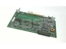 Yokogawa AS-S9071DB-C0 Yokogawa AS-S9071DB-C0