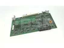 Yokogawa AS-S9071DB-C0 Yokogawa AS-S9071DB-C0