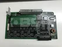 Yokogawa AS-S9071DB-C0 Yokogawa AS-S9071DB-C0