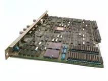 Yokogawa AS-S903-2-0 Yokogawa AS-S903-2-0