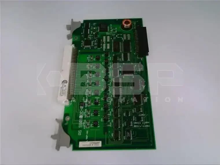 Yokogawa AS-S9011DC-0 Yokogawa AS-S9011DC-0