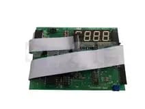 Yokogawa AS-K9290UA Yokogawa AS-K9290UA