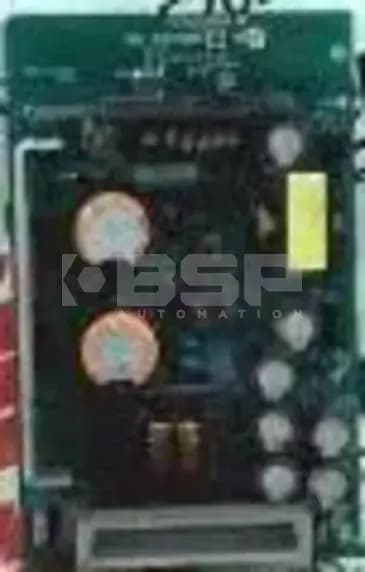 Yokogawa AS-E9766YB-01 Yokogawa AS-E9766YB-01