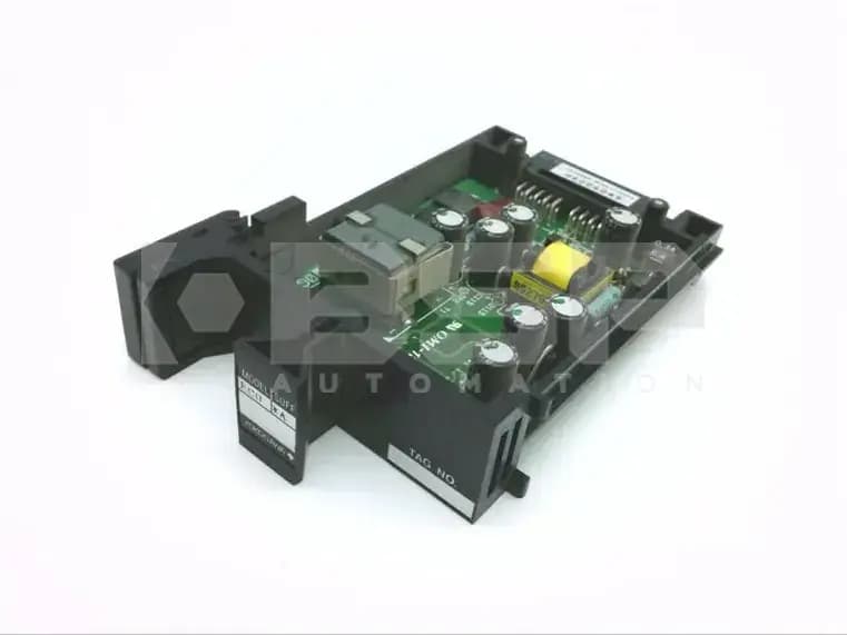 Yokogawa AS-E9740GA-03 Yokogawa AS-E9740GA-03