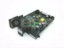 Yokogawa AS-E9740GA-03 Yokogawa AS-E9740GA-03