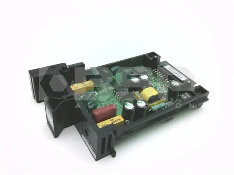 Yokogawa AS-E9740EA-04 Yokogawa AS-E9740EA-04