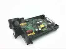 Yokogawa AS-E9740EA-04 Yokogawa AS-E9740EA-04