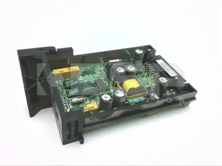 Yokogawa AS-E9740AA-04 Yokogawa AS-E9740AA-04