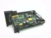 Yokogawa AS-E9740AA-04 Yokogawa AS-E9740AA-04