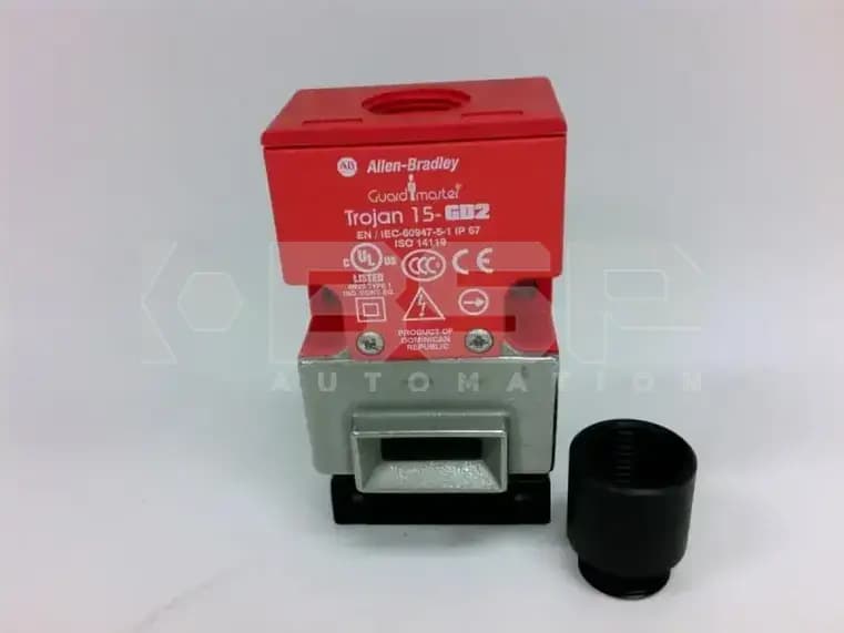 Allen Bradley 440K-T11287 Allen Bradley 440K-T11287