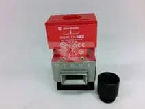Allen Bradley 440K-T11287 Allen Bradley 440K-T11287