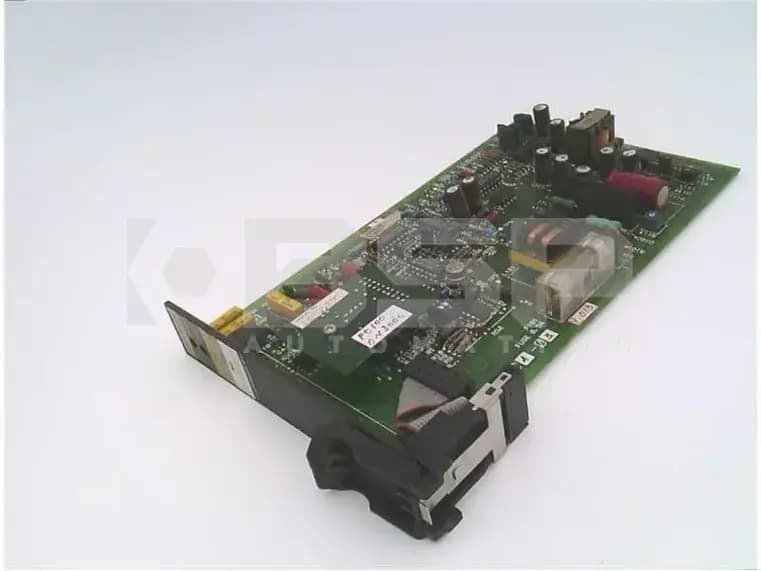 Yokogawa AS-E9730CA-03 Yokogawa AS-E9730CA-03