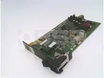 Yokogawa AS-E9730CA-03 Yokogawa AS-E9730CA-03