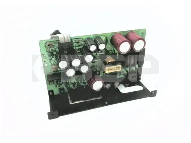 Yokogawa AS-E9716YG-04 Yokogawa AS-E9716YG-04