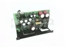 Yokogawa AS-E9716YG-04 Yokogawa AS-E9716YG-04