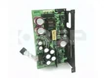 Yokogawa AS-E9716YG-04 Yokogawa AS-E9716YG-04