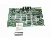 Yokogawa AS-E9716RK-01 Yokogawa AS-E9716RK-01