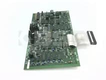 Yokogawa AS-E9716RK-01 Yokogawa AS-E9716RK-01