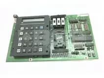 Yokogawa AS-E9716RJ-00 Yokogawa AS-E9716RJ-00