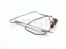 Yokogawa AS-E9716PU-00 Yokogawa AS-E9716PU-00