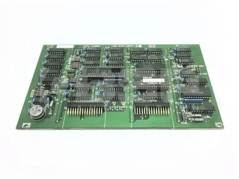 Yokogawa AS-E9716PM-00 Yokogawa AS-E9716PM-00